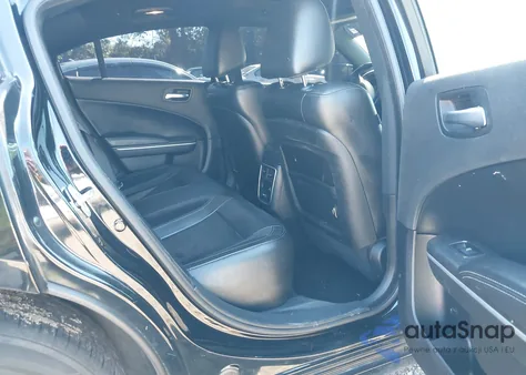 2020 Dodge Charger Sxt Rwd from USA, damaged, VIN 2C3CDXBG5LH211428